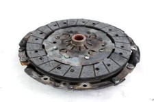 71739501 KIT FRIZIONE CON SPINGIDISCO ALFA ROMEO GT 1.9 D 110KW 6M 3P (2004) RIC