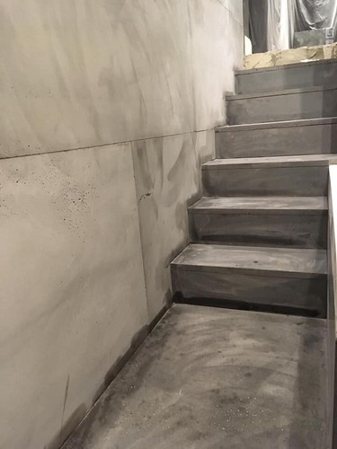 Piani lavoro in - piani, di