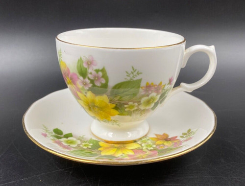 Tazza tazzina tè caffè - tazza,