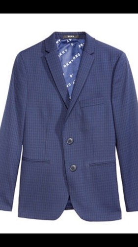 Giacca tuta blazer - , dkny