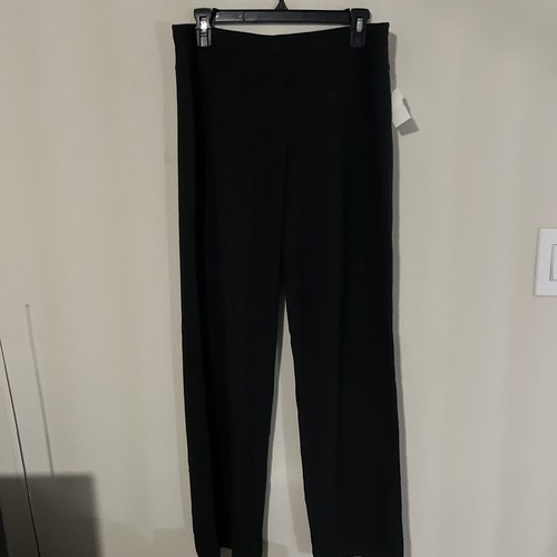 Eileen fisher pantalone - eileen,