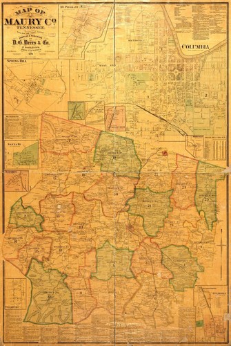 1878 di maury co - maury,