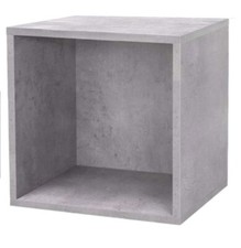 Cubo Componibile per