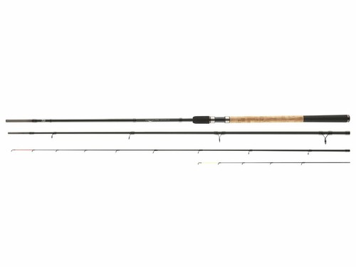Daiwa alimentatore aqualite - daiwa,