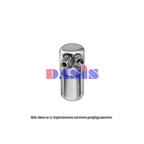 Aks dasis essiccatore aria - aks,