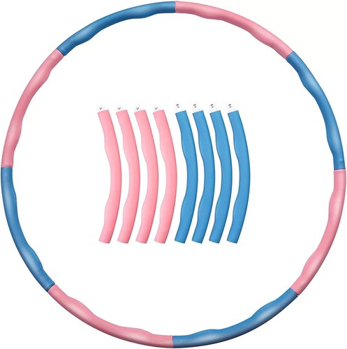Hula hoop advanced hoola - hula,