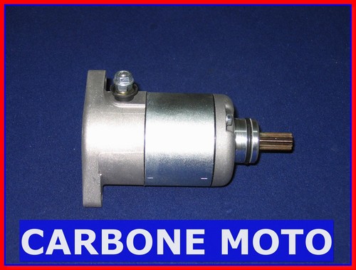Motorino avviamento honda - motorino,