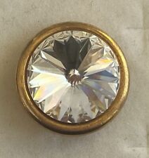 Vintage bottoni GIOIELLO