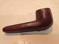 PIPA BAUER  In Schiuma Di