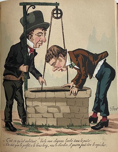 Diario mondo plaisantmai 1879 - mondo,
