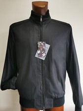 giubbotto uomo pelle modello