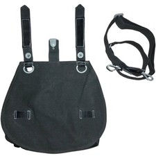 Borsa per pane m31 - il,