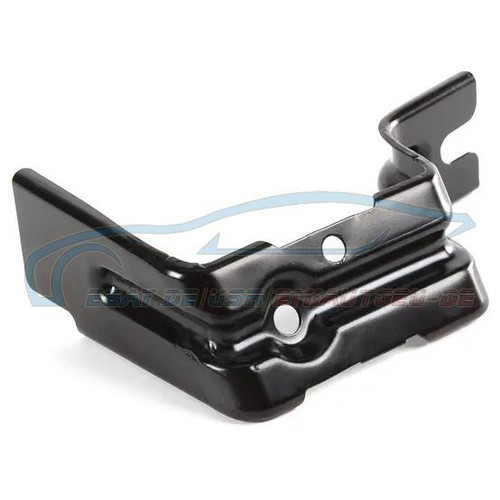 Originale mini 41007033557 - originale,