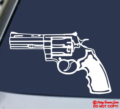 Colt anaconda magnum - anaconda, .44