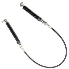 Gear shift control cable - cable, per