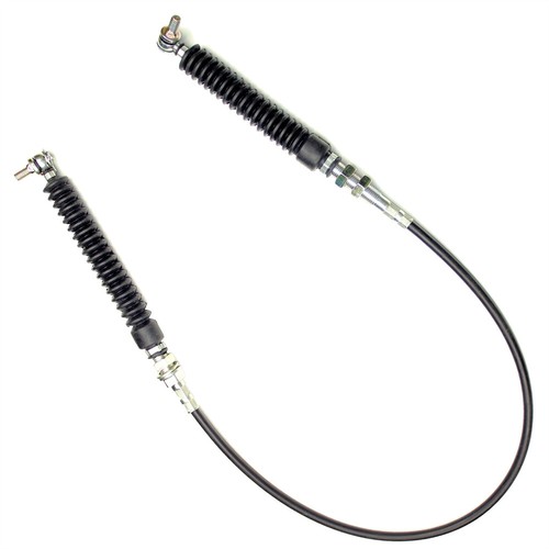 Gear shift control cable per - gear,