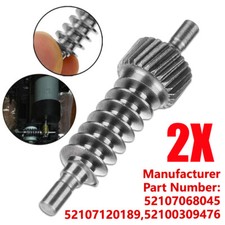 2 Attuatore Riparazione