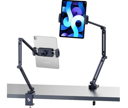 Supporto per tablet tavolo - per,