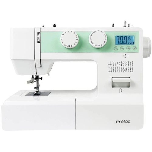 Tavolo elettrico automatico