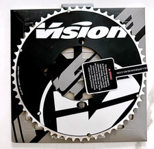 Corona AERO chainring 11s