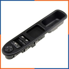 Interrupteur leve vitre pour