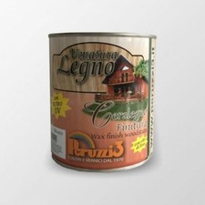 CERALEGNO FLATTING LEGNO