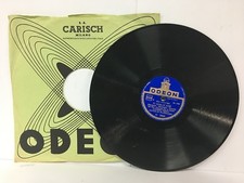 02186 0104/ 78 GIRI - Luciano Tajoli - Ti voglio così / Canzone della strada