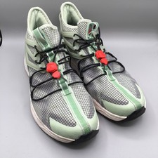 Scarpe da corsa North Face