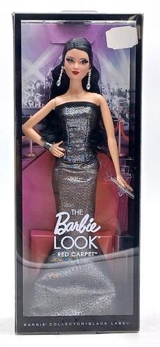 2013 red carpet the - 2013, barbie