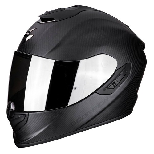 Scorpion casco moto strada - moto,