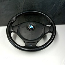 BMW E36 Z3 M Sport Volante in