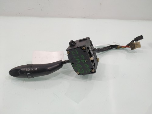 34931a1600 devio leva luci - leva,