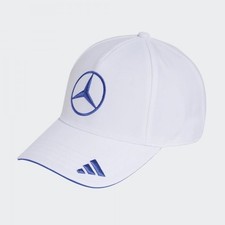 MERCEDES MAPF1 RP CAPPELLO