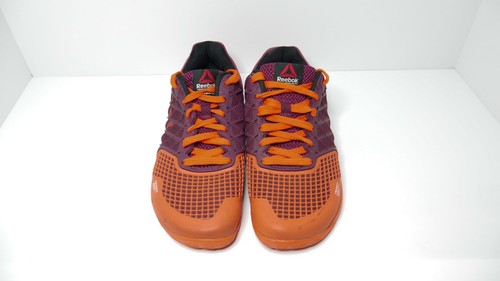 Scarpe reebok crossfit workout - scarpe,