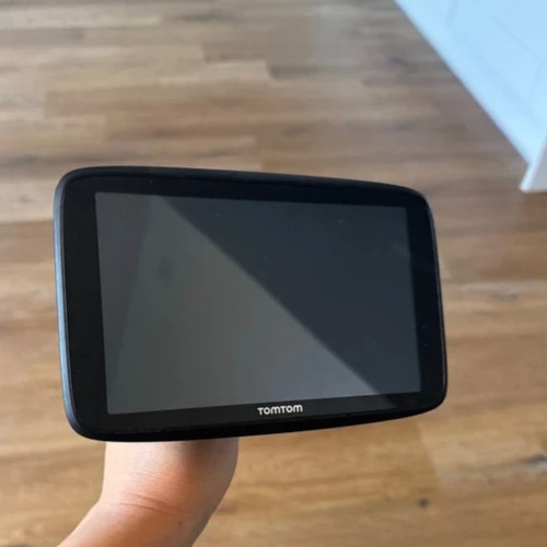 Navigatore satellitare tomtom - satellitare,