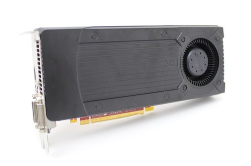 Medion msi geforce - geforce, gtx