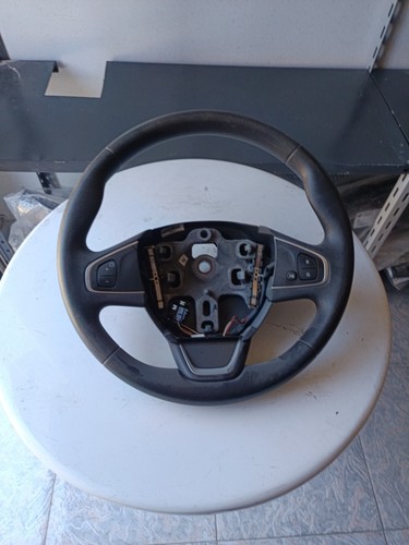 Volante sterzo renault clio - sterzo, iv