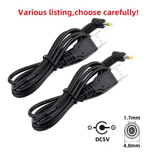 Cavo ricarica usb veloce - cavo,