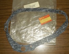 Guarnizione coperchio frizione