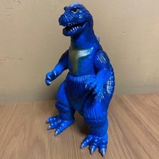 Marmit Godzilla Irisawa