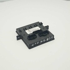 4F0907279 CENTRALINA ECU