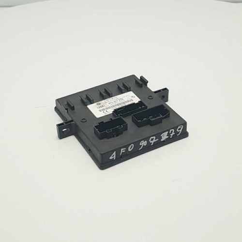 4f0907279 centralina ecu - 4f0907279,