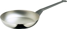 Alessi - 90110/24 T - La