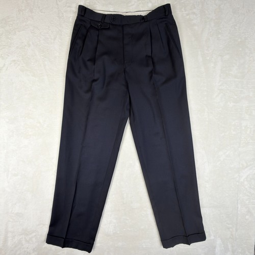 Pantalone brax uomo w32 - uomo,