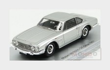 1:43 Kess Model Maserati 5000 Gt Ghia Personal Car F.Innocenti 1961 KE43014080 M