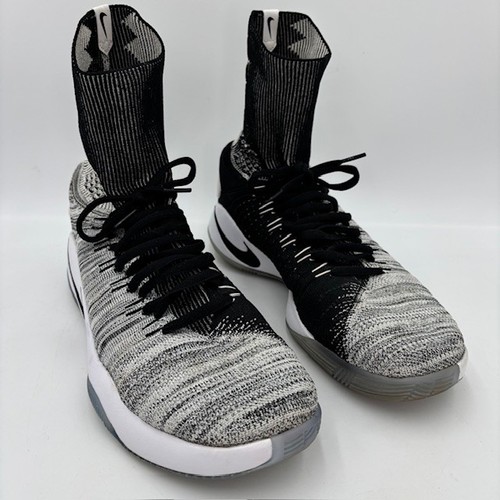 Nike zoom hyperdunk - zoom, 2016
