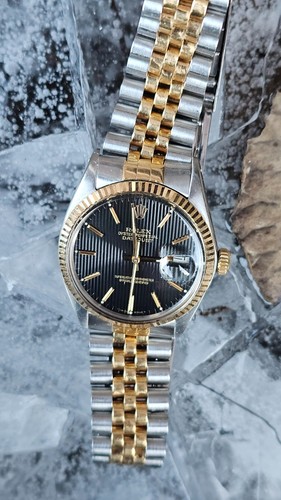 Orologio vintage rolex - vintage,