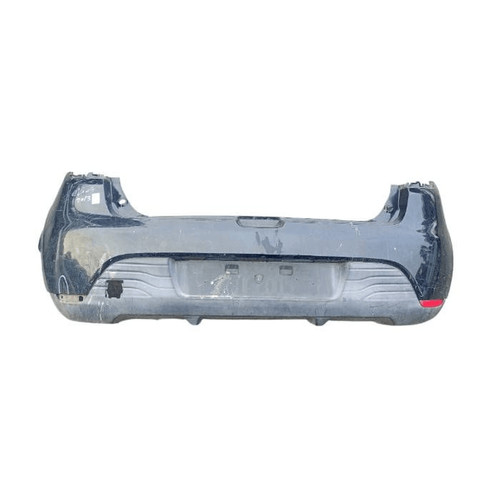 Paraurti post sup renault - paraurti, post.