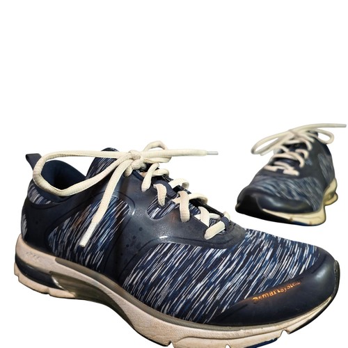 Scarpe corsa abeo donna 8w - abeo,