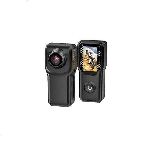 Telecamera per moto - ,